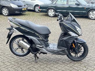 Sym  Jet14 picture 6