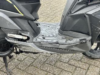 Sym  Jet14 picture 12