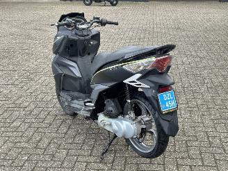 Sym  Jet14 picture 3