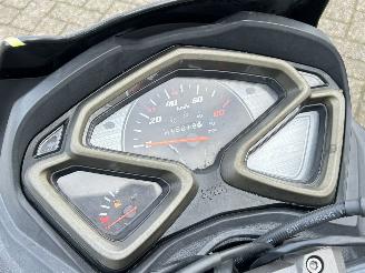 Sym  Jet14 picture 16