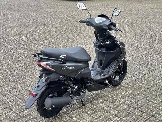 GTS  Sirocco picture 4