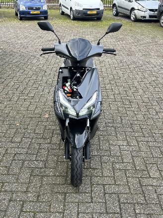 GTS  Sirocco picture 7