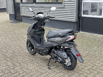 GTS  Sirocco picture 2