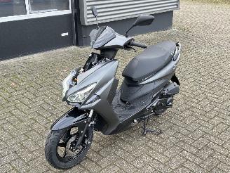 GTS  Sirocco picture 8