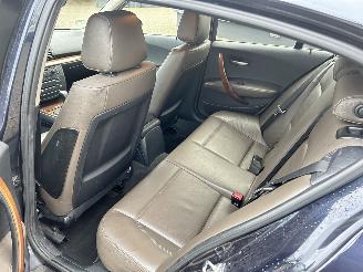 BMW 1-serie 120I Anniversary Automaat picture 12