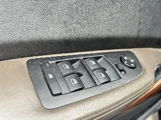 BMW 1-serie 120I Anniversary Automaat picture 20