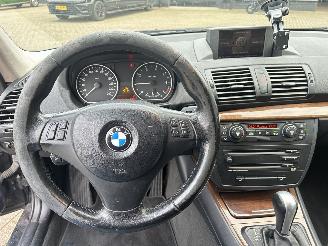 BMW 1-serie 120I Anniversary Automaat picture 14