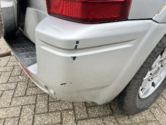 Mitsubishi Pajero 3.2 DI-D GLS Automaat picture 26