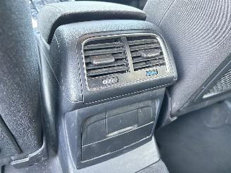 Audi Q5 2.0 TDI Quattro Pro-Line picture 25