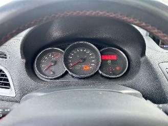 Renault Mégane Estate 1.5 DCI GT- Line picture 21