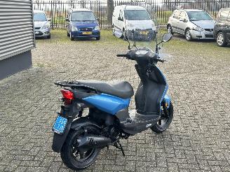 Sym  Orbit 2 picture 3