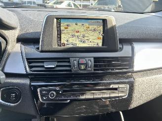BMW 2-serie 218i Active Tourer Executive picture 20