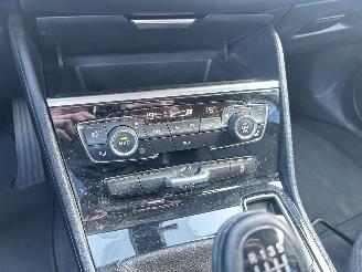 BMW 2-serie 218i Active Tourer Executive picture 23