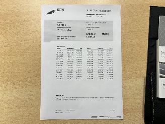 Renault Clio 0.9 TCE Limited picture 32