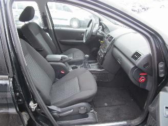 Mercedes A-klasse 160 BlueEfficency Business Clas picture 11