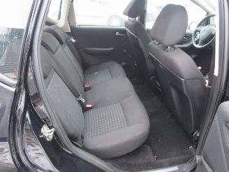 Mercedes A-klasse 160 BlueEfficency Business Clas picture 12