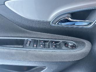 Opel Mokka 1.4 T Edition 4x4 picture 22