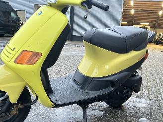 Puch  Zip picture 12