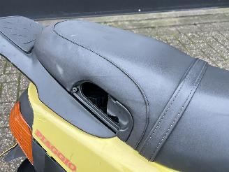 Puch  Zip picture 10