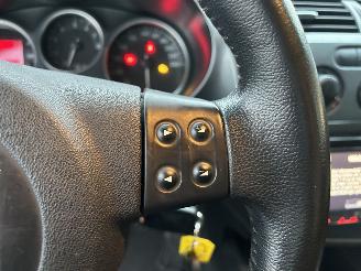 Seat Leon 1.4 TSI Active Style picture 15