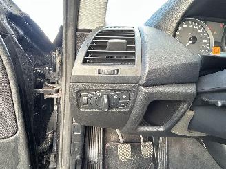 BMW 1-serie 116i EffDyn. Ed. Business Line Ultimate Edition picture 17