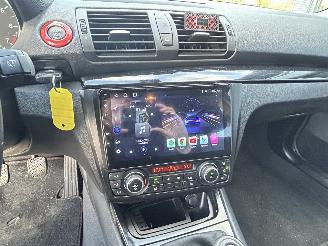 BMW 1-serie 116i EffDyn. Ed. Business Line Ultimate Edition picture 19