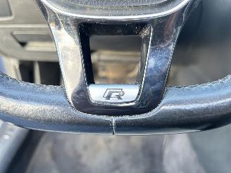 Volkswagen Passat Variant 2.0 TDI Highline picture 16