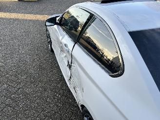 BMW 2-serie 225D Coupé High Executive Automaat picture 30