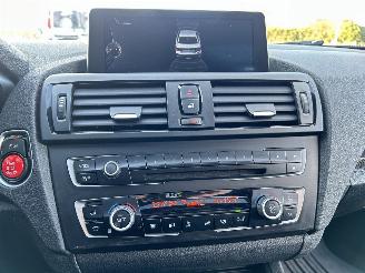 BMW 2-serie 225D Coupé High Executive Automaat picture 15