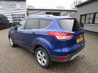 Ford Kuga 1.5 Trend Edition picture 3