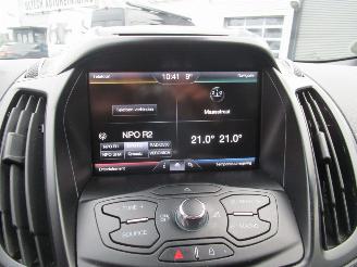 Ford Kuga 1.5 Trend Edition picture 16