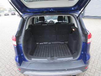 Ford Kuga 1.5 Trend Edition picture 19