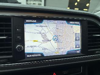 Seat Leon 1.0 EcoTSI Style Business Intense picture 24