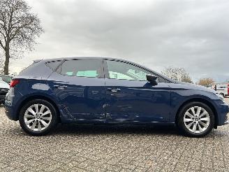 Seat Leon 1.0 EcoTSI Style Business Intense picture 29