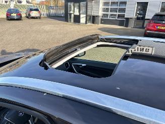 Volvo V-60 2.0 T5 Kinetic 245PK Automaat picture 36