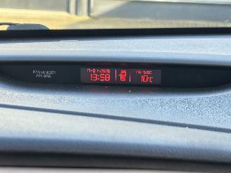 Kia Cee d 1.4 CVVT picture 20