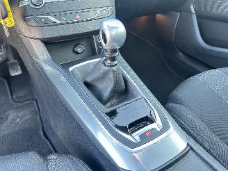 Peugeot 308 SW 1.2 PureTech Blue Lease Premium picture 25