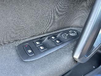 Peugeot 308 SW 1.2 PureTech Blue Lease Premium picture 28