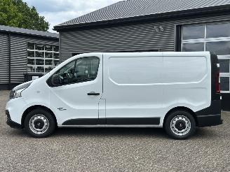 Fiat Talento 1.6 MJ EcoJet L1H1 Basis picture 2