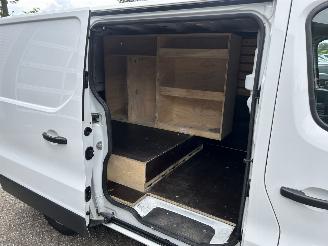 Fiat Talento 1.6 MJ EcoJet L1H1 Basis picture 12