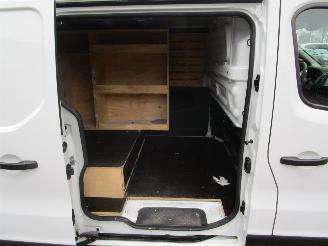 Fiat Talento 1.6 MJ EcoJet L1H1 Basis picture 17