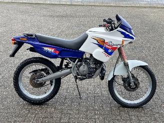 Derbi  Senda 6V 50 picture 5