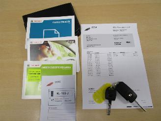 Seat Mii 1.0 Sport Connect 5drs picture 27