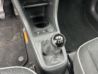 Seat Mii 1.0 Sport Connect 5drs picture 17