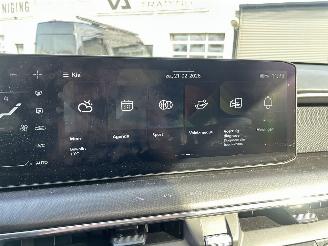 Kia EV9 GT-Line AWD 99.8 kWh picture 34