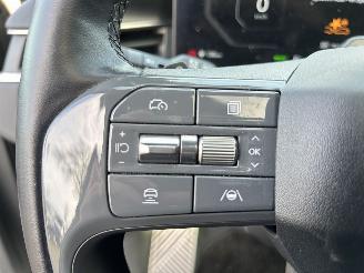 Kia EV9 GT-Line AWD 99.8 kWh picture 26