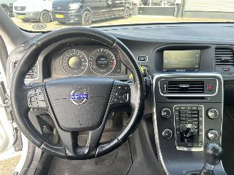 Volvo S-60 1.6 T3 150PK picture 14