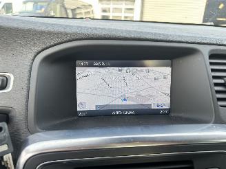 Volvo S-60 1.6 T3 150PK picture 23