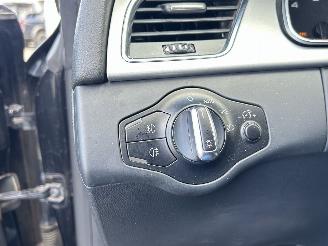 Audi A5 Coupé 2.0 TFSI S-Line picture 22