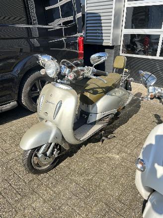 Sym  Partij 5 stuks picture 10